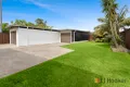 Property photo of 40 Leawarra Avenue Barrack Heights NSW 2528