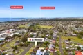 Property photo of 40 Leawarra Avenue Barrack Heights NSW 2528