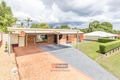 Property photo of 15 Hydrabad Street Regents Park QLD 4118