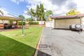 Property photo of 15 Hydrabad Street Regents Park QLD 4118