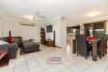 Property photo of 15 Hydrabad Street Regents Park QLD 4118