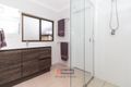 Property photo of 15 Hydrabad Street Regents Park QLD 4118