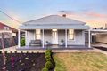 Property photo of 27 Sixth Avenue Ascot Park SA 5043