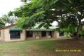 Property photo of 19 Panorama Court Elimbah QLD 4516