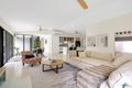 Property photo of 13 Icefire Quay Trinity Park QLD 4879