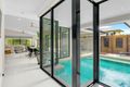 Property photo of 13 Icefire Quay Trinity Park QLD 4879