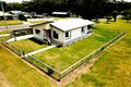 Property photo of 150 High Street Russell Island QLD 4184