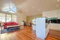 Property photo of 28 Smith Avenue Williamstown VIC 3016