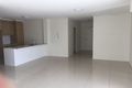 Property photo of 508/133 Scarborough Street Southport QLD 4215