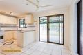 Property photo of 35 Biotite Street Bethania QLD 4205