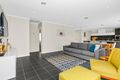 Property photo of 75 Marigold Crescent Gowanbrae VIC 3043