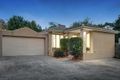 Property photo of 7/270 Canterbury Road Heathmont VIC 3135