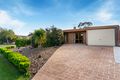 Property photo of 27 Anchorage Drive Blind Bight VIC 3980