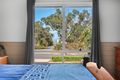 Property photo of 27 Anchorage Drive Blind Bight VIC 3980
