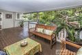 Property photo of 31 Barton Street Everton Park QLD 4053