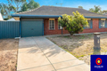 Property photo of 32 Lennox Drive Paralowie SA 5108