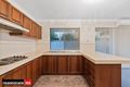 Property photo of 9 Tranby Road Maylands WA 6051
