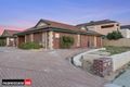 Property photo of 9 Tranby Road Maylands WA 6051