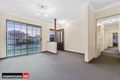 Property photo of 9 Tranby Road Maylands WA 6051