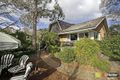 Property photo of 20 Chisholm Street Ainslie ACT 2602