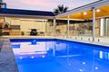 Property photo of 25 Honours Rise Marangaroo WA 6064