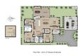 Property photo of 2/27 Rowson Street Boronia VIC 3155
