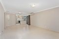 Property photo of 6B Quondong Street Nollamara WA 6061