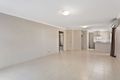 Property photo of 6B Quondong Street Nollamara WA 6061