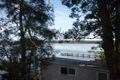 Property photo of 118 Basin View Parade Basin View NSW 2540