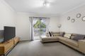 Property photo of 7/270 Canterbury Road Heathmont VIC 3135