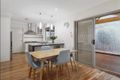 Property photo of 7/270 Canterbury Road Heathmont VIC 3135