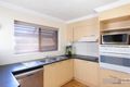 Property photo of 20/289 Harcourt Street Teneriffe QLD 4005