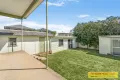 Property photo of 4 Wayne Crescent Condell Park NSW 2200