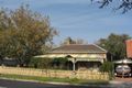 Property photo of 8 Kembla Street Hawthorn VIC 3122
