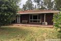 Property photo of 308 Curtis Lane West Pinjarra WA 6208