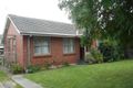 Property photo of 91 Oriel Road Ivanhoe VIC 3079