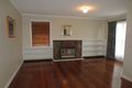 Property photo of 91 Oriel Road Ivanhoe VIC 3079
