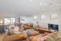 Property photo of 3/1 Gumdale Place Sebastopol VIC 3356
