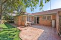 Property photo of 21/150 Albany Creek Road Aspley QLD 4034