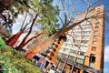 Property photo of 713/38-42 Bridge Street Sydney NSW 2000