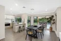 Property photo of 37 Glenmore Ridge Drive Glenmore Park NSW 2745