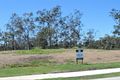 Property photo of 70 Stanton Cross Drive Karalee QLD 4306