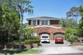 Property photo of 17 Singleton Road Balwyn North VIC 3104