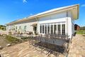 Property photo of 2A Belbowrie Close Galston NSW 2159