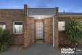 Property photo of 2/40 Maude Avenue Glenroy VIC 3046