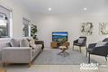 Property photo of 2/40 Maude Avenue Glenroy VIC 3046