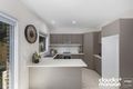Property photo of 2/40 Maude Avenue Glenroy VIC 3046