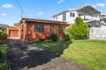 Property photo of 70 Mildura Street Coffs Harbour NSW 2450