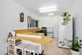 Property photo of 70 Mildura Street Coffs Harbour NSW 2450