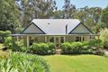 Property photo of 11 Jordan Way Mirboo North VIC 3871
